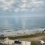 Appartement Stunning View *