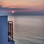 Appartement Stunning View Ravda