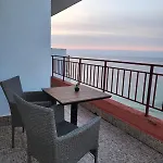 Appartement Stunning View