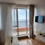 Appartement Stunning View Ravda