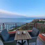 Stunning View
