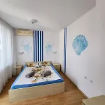 Appartement Stunning View *
