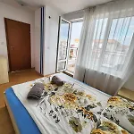 Appartement Stunning View Ravda