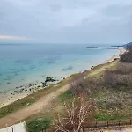 Appartement Stunning View *